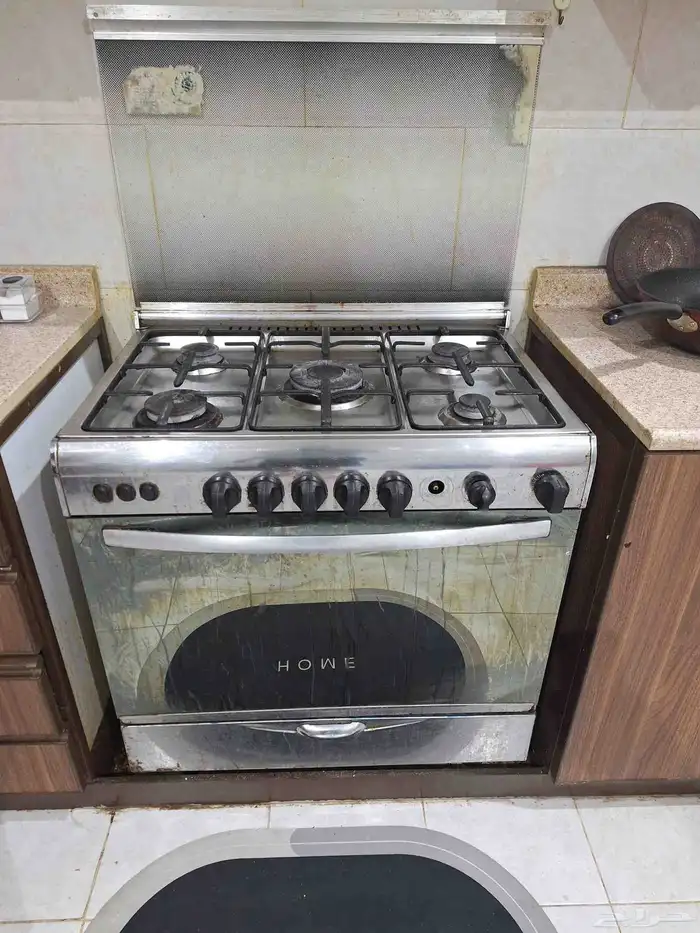 أغراض للبيع 2