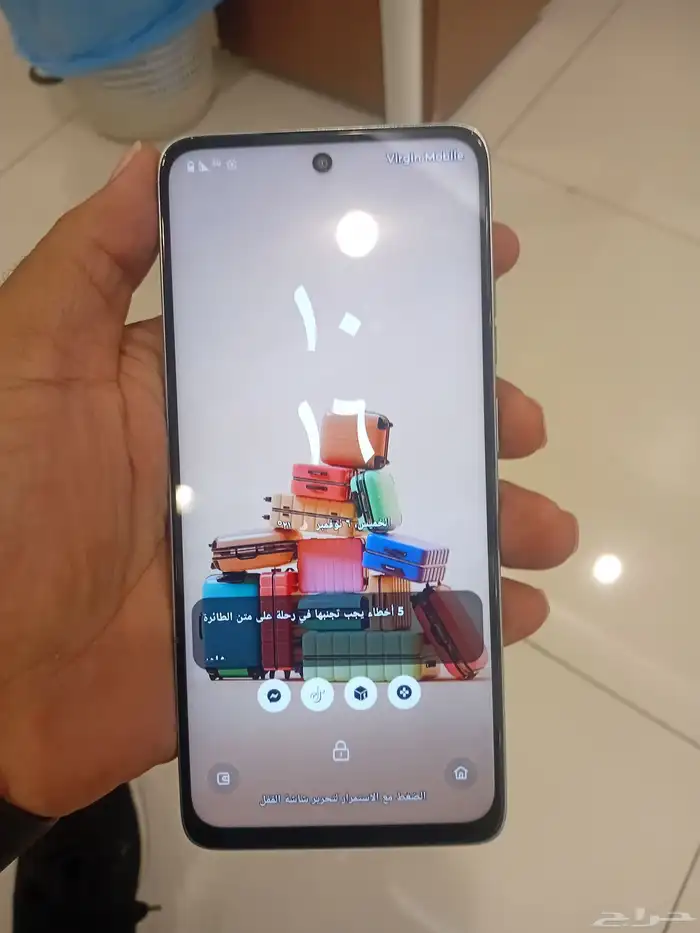 جهاز موتوريلا استعمال شهر سسب البيع شراء ايفون 5