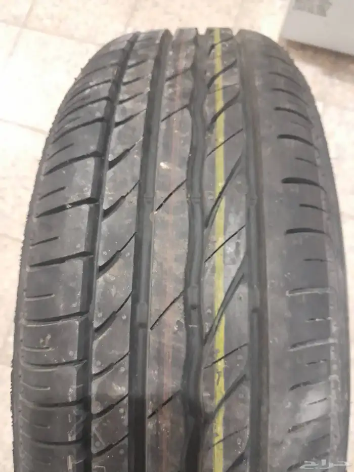 جنط كورلا الاسبير شد بلد وكالة 1