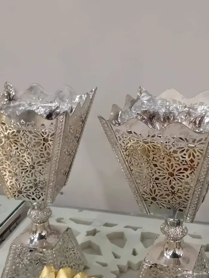 قهوجين وصبابين الدمام 9