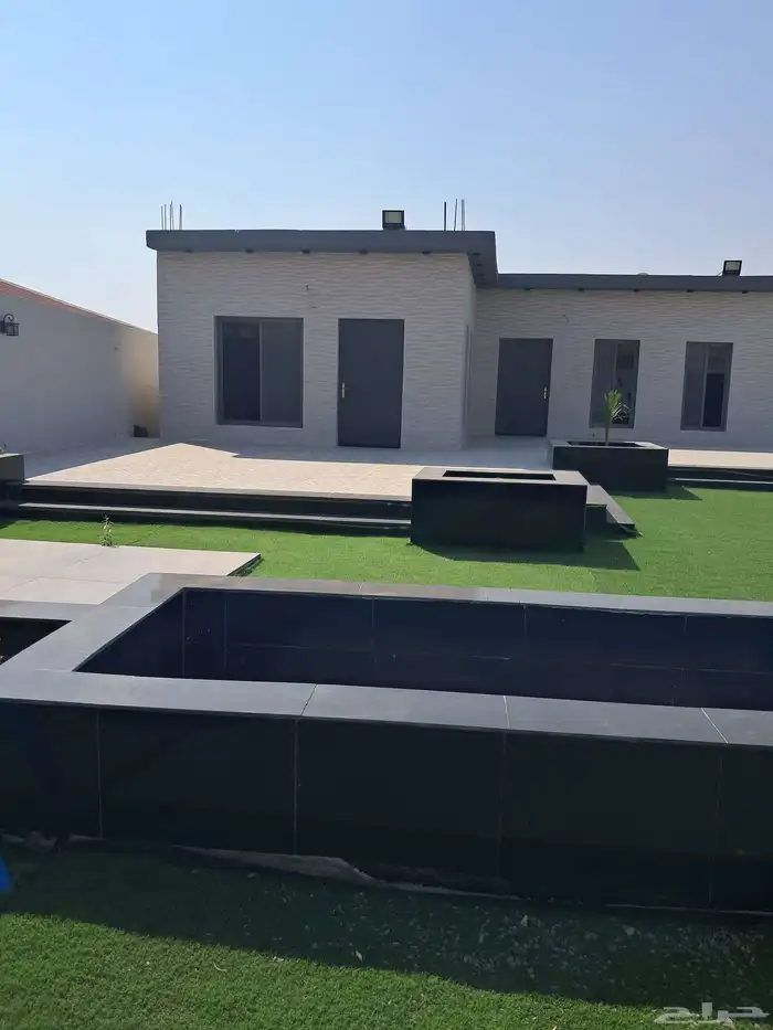 عرض الأسبوع شاليه يوم ويوم مجاني 0