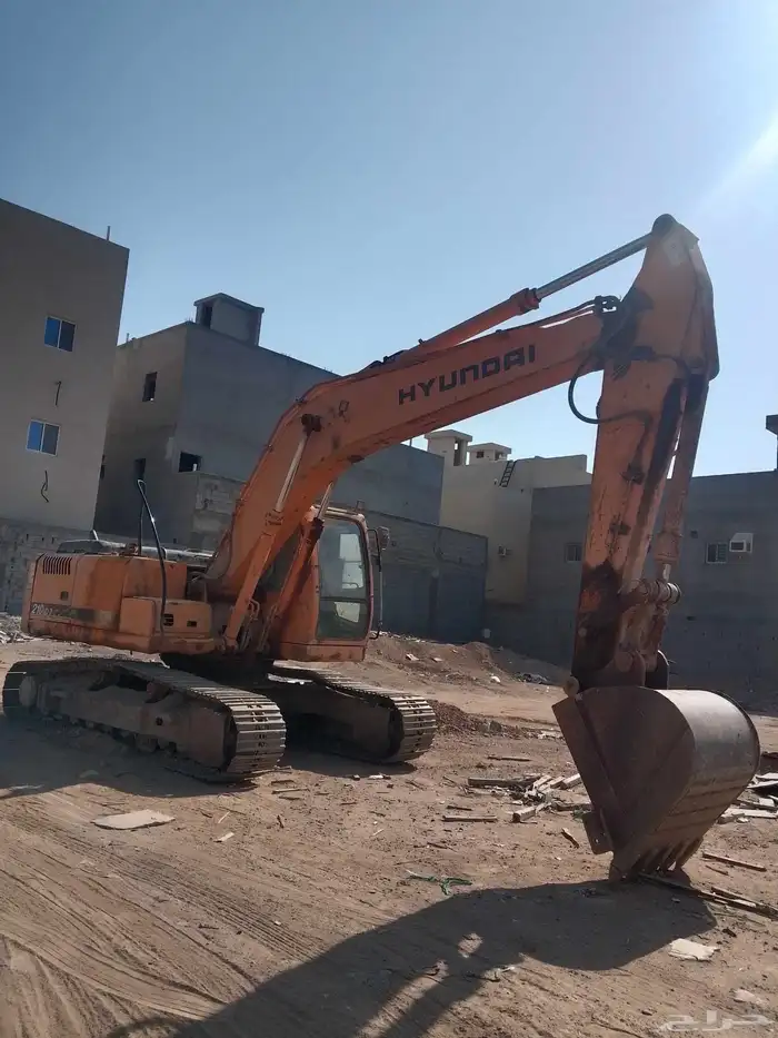 للبيع بوكلين هونداي مكينه كمومنز مشروط 1