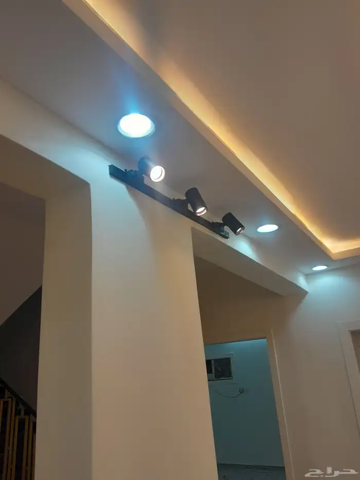 كهربائى وسباك الجموم والنوريه ومكه 11