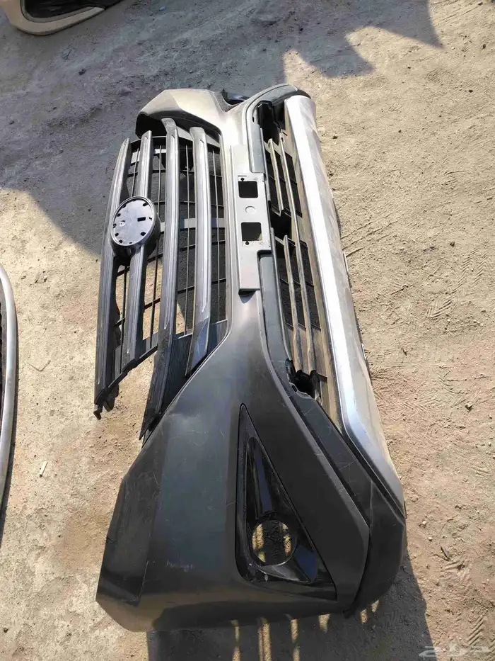 صدام امامي راش 2024 3