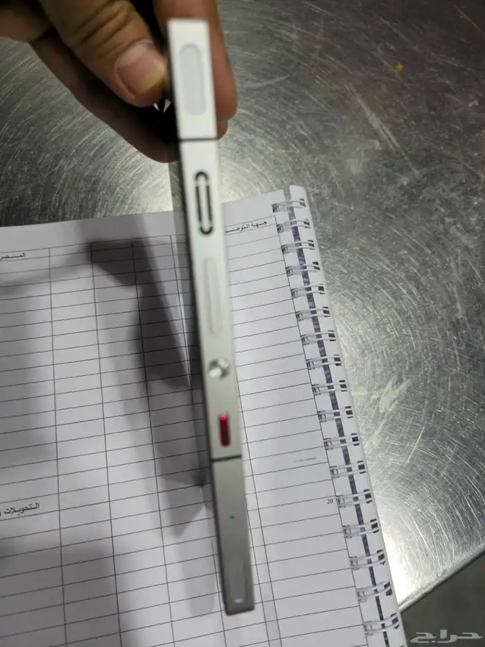 جوال ريد ماجك 10 برو 2