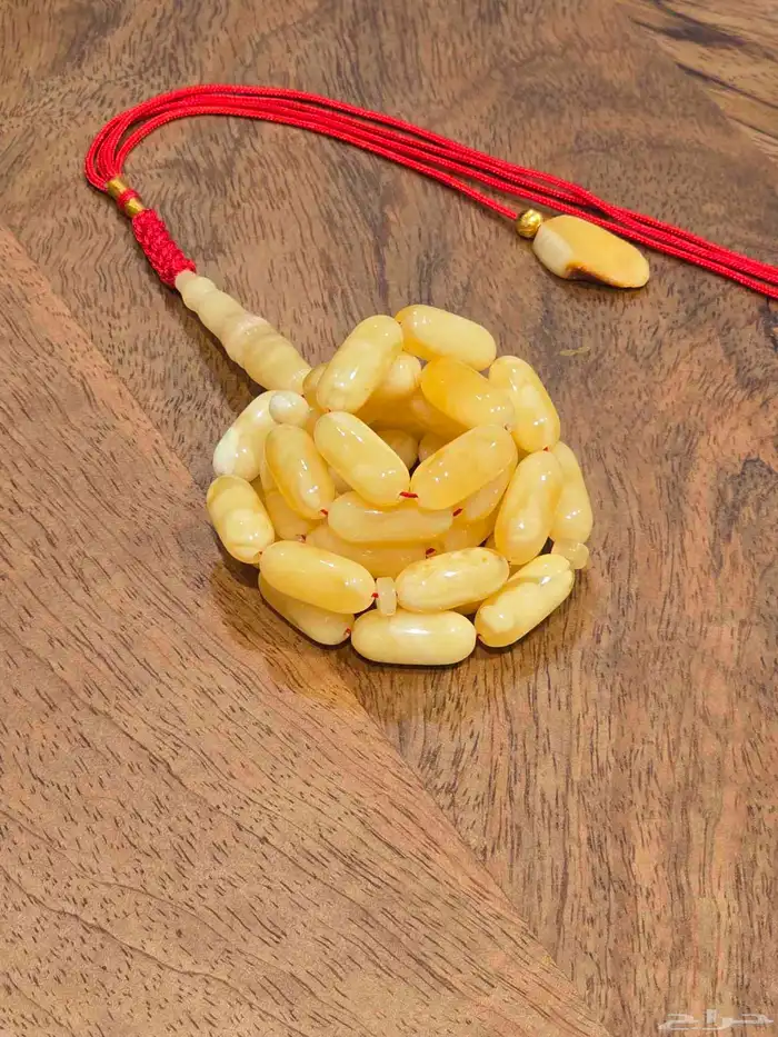 كهرمان طبيعي حر 0