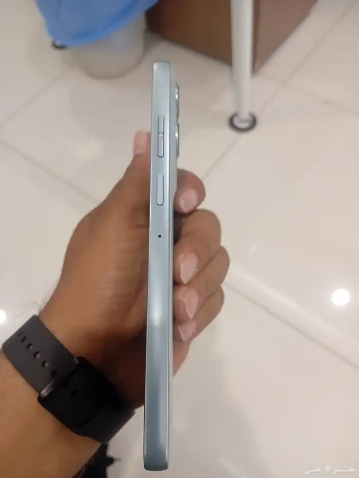 جهاز موتوريلا استعمال شهر سسب البيع شراء ايفون 3