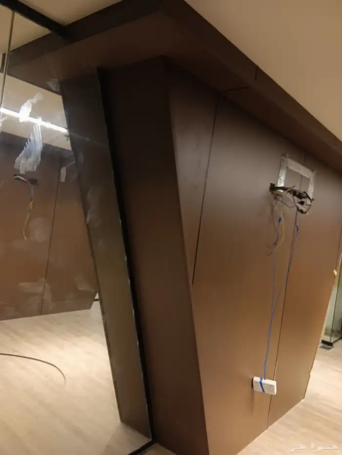 فن الفنوان فني ديكورات لتواصل   بديل شيبوراد بديل خ 4