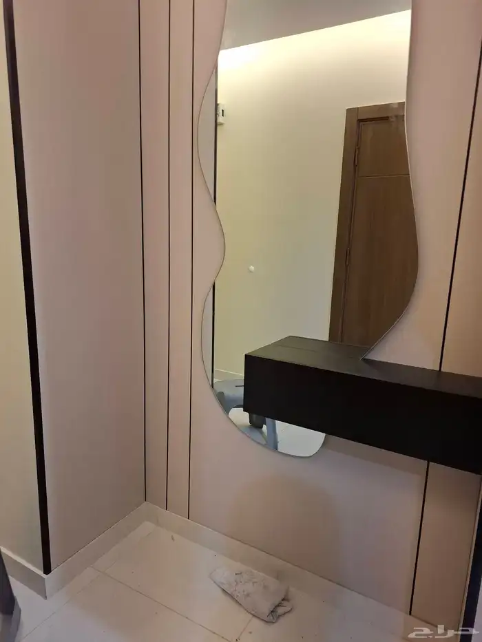 ديكورات الهبه مكه 2