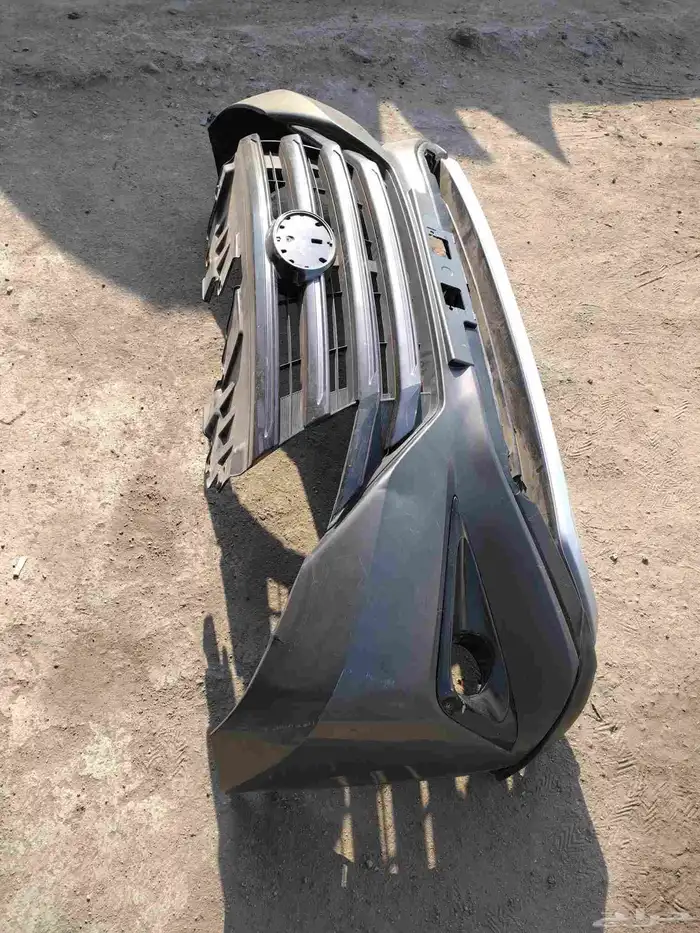 صدام امامي راش 2024 2