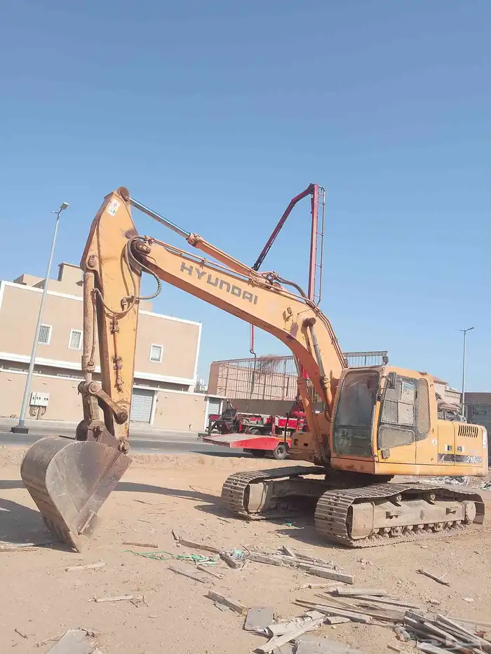 للبيع بوكلين هونداي مكينه كمومنز مشروط 0