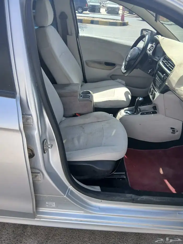 بيجو 301 موديل 2015 محركات شرط وكاله 10