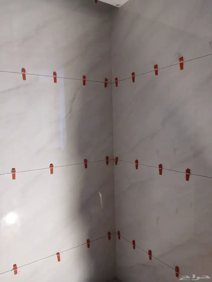 مبلط حمامات مطبخ ارضيه سطح كل شيء المناسب اسعار انشاء الله ر 4