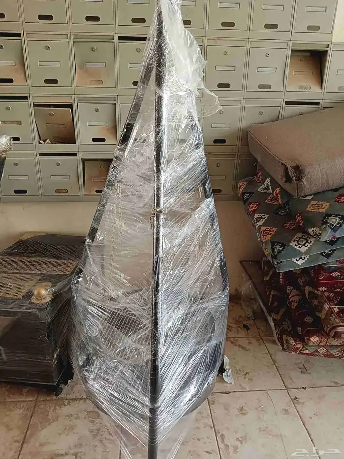 جلسات تراثية حديثة مناقل واغراض البر وناقلات الحطب 11