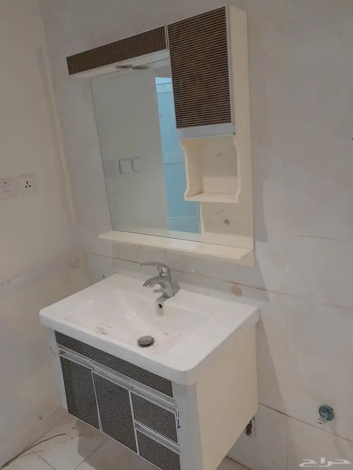 كهربائى وسباك الجموم والنوريه ومكه 8