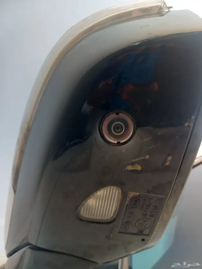 هونداي سنتافي 2016 فل الفل 5