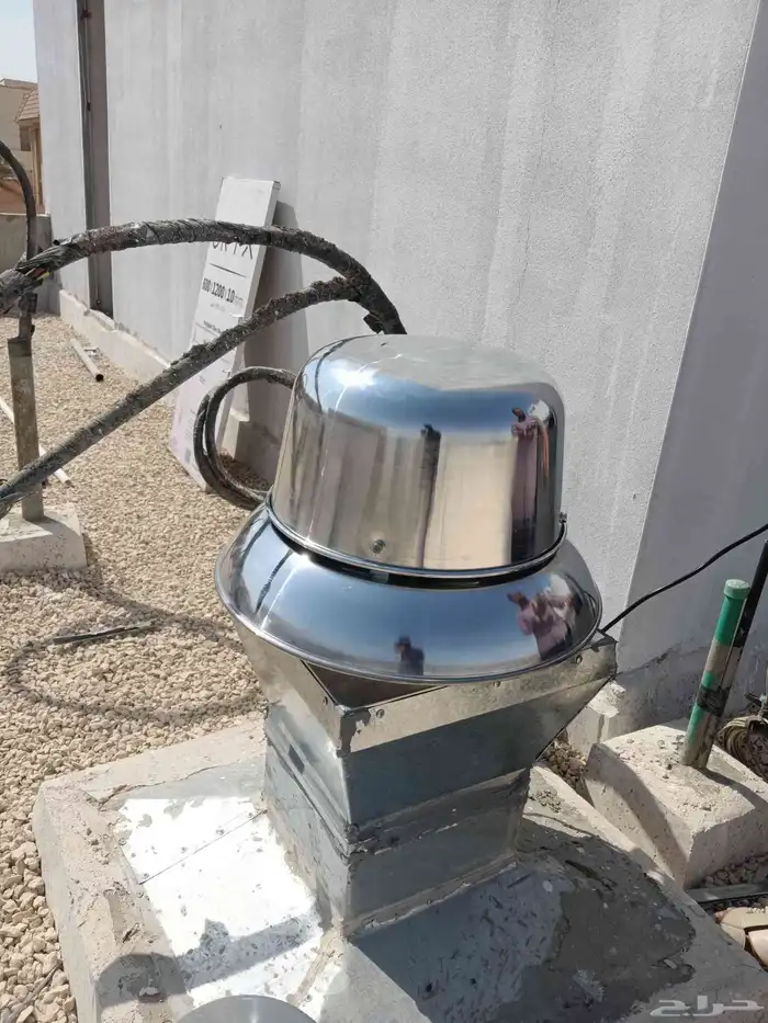 اهود ومداخن ودكتات 1