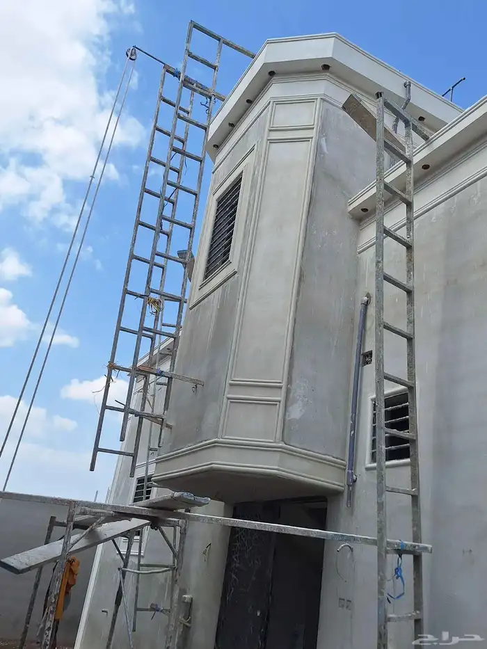 لياسه ملونه بديل الحجر 5