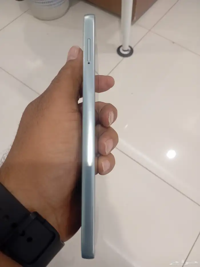 جهاز موتوريلا استعمال شهر سسب البيع شراء ايفون 4