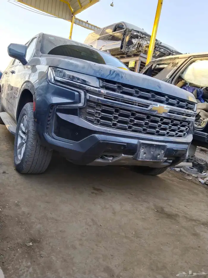 جموس كل الموديلات متوفره من 15لين 24 كل القطع مضمونه 7