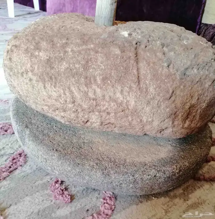 ارحى قديم البيع 0