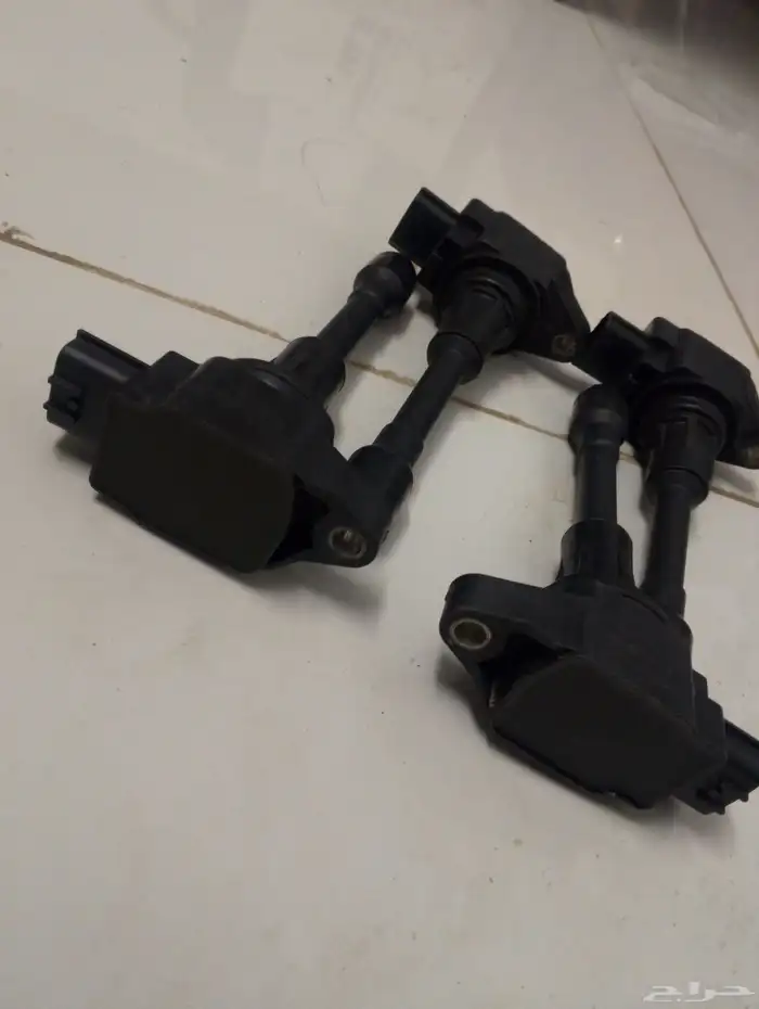 كويلات مستورد 2