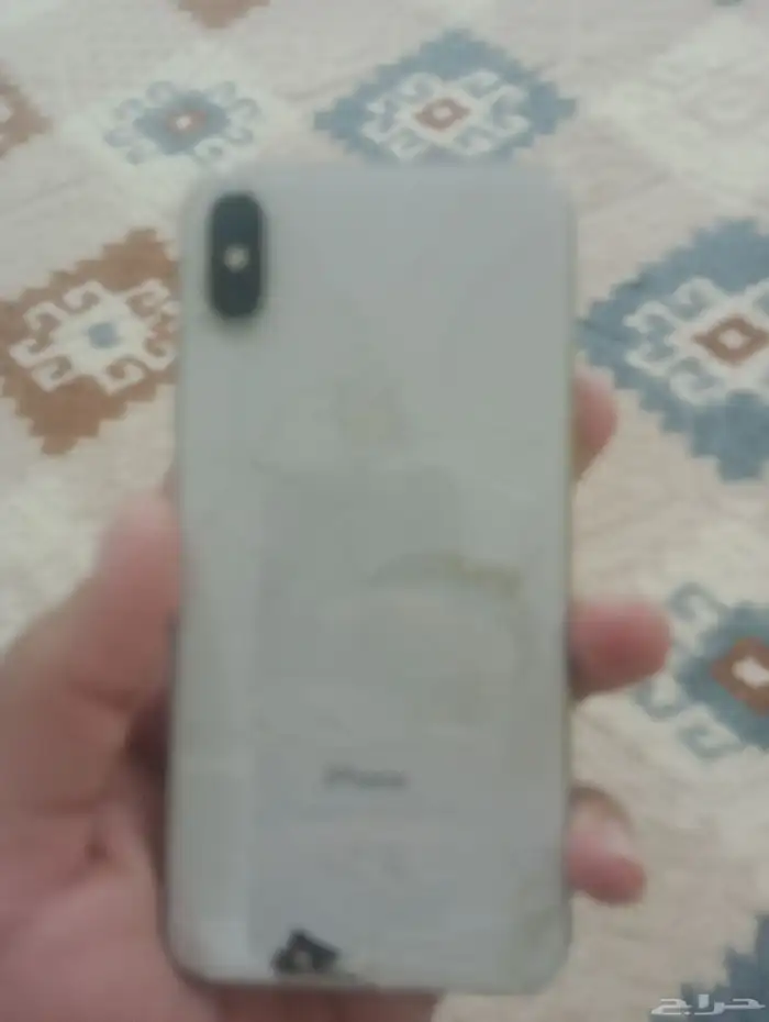 ايفونات تشليح 3