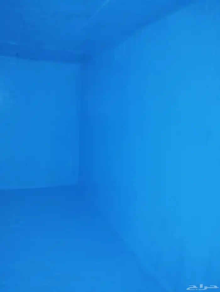 غسيل خزانات تنظيف خزانات بالمدينة المنورة 3