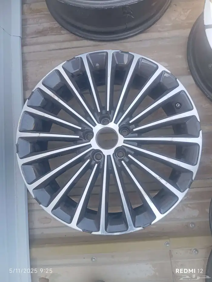 جنط شانجان cs95 cs85 cs75 cs35 شانجان يوني في يوني كي 1