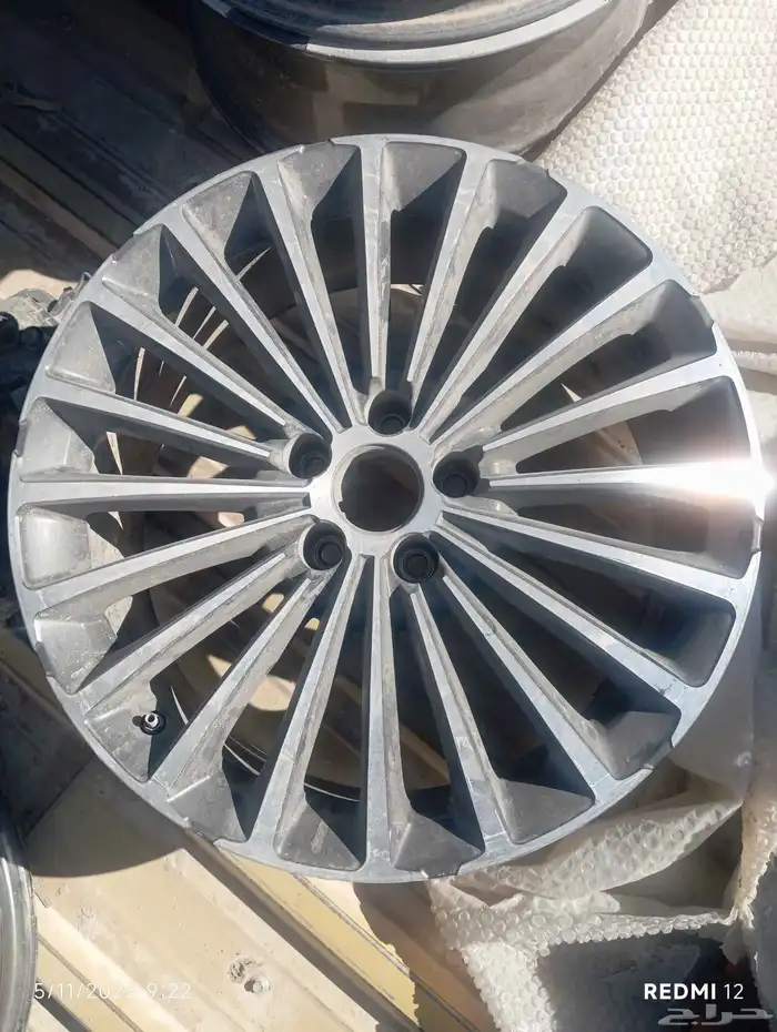 جنط شانجان cs95 cs85 cs75 cs35 شانجان يوني في يوني كي 0