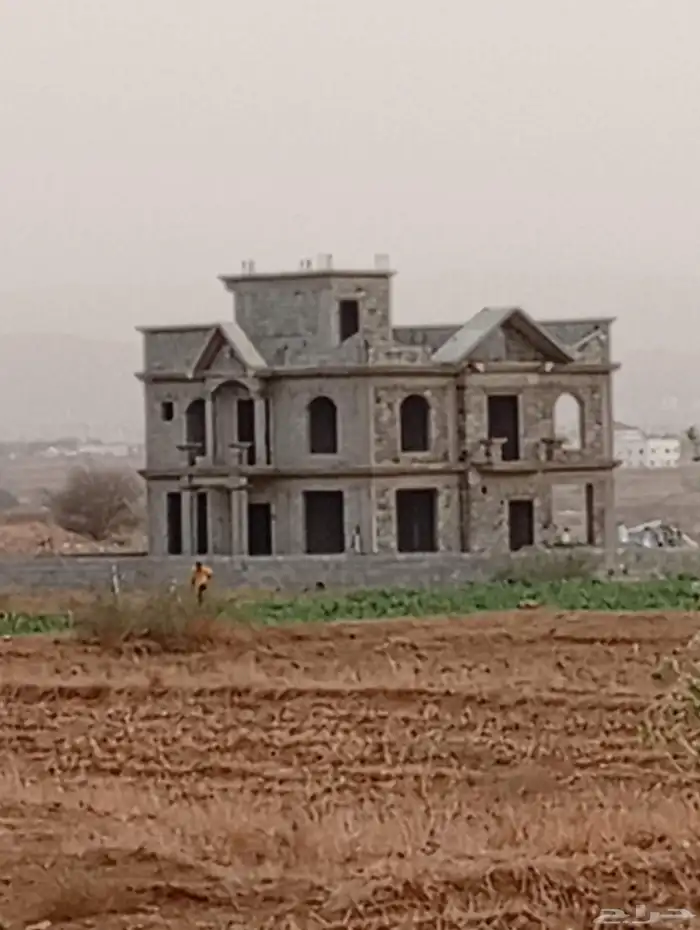 مقاول بناء 0