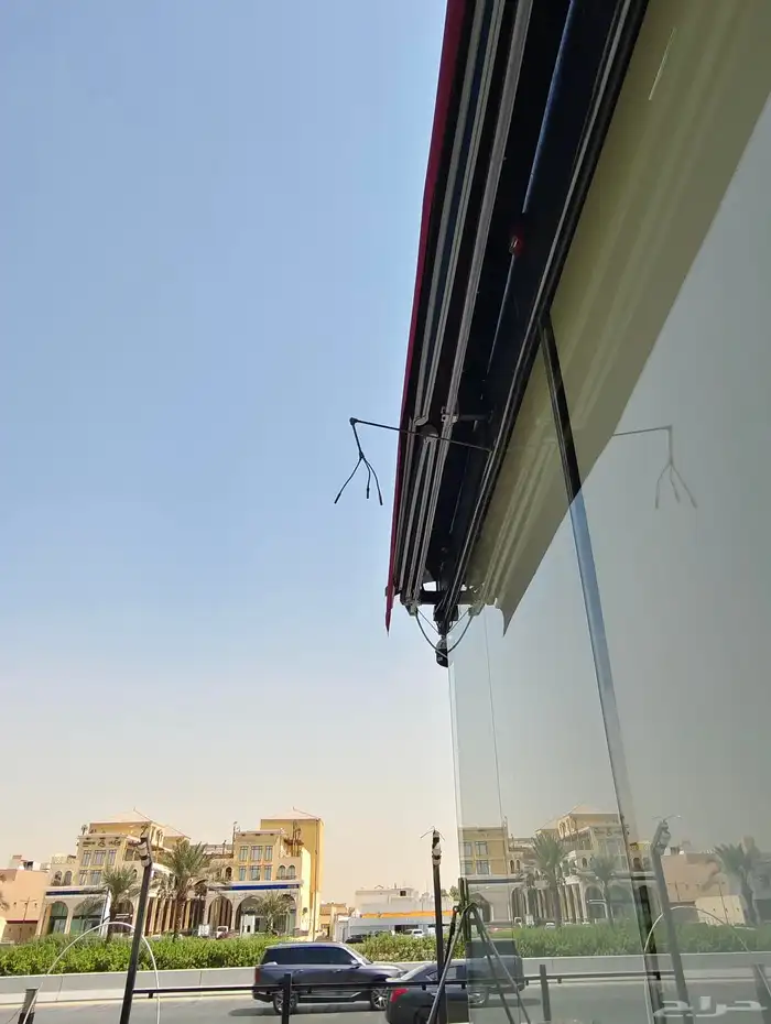 11  10  6 51 ص  بسم الرحمن توكل  مظلات كهربائي سيارات مظلات 9