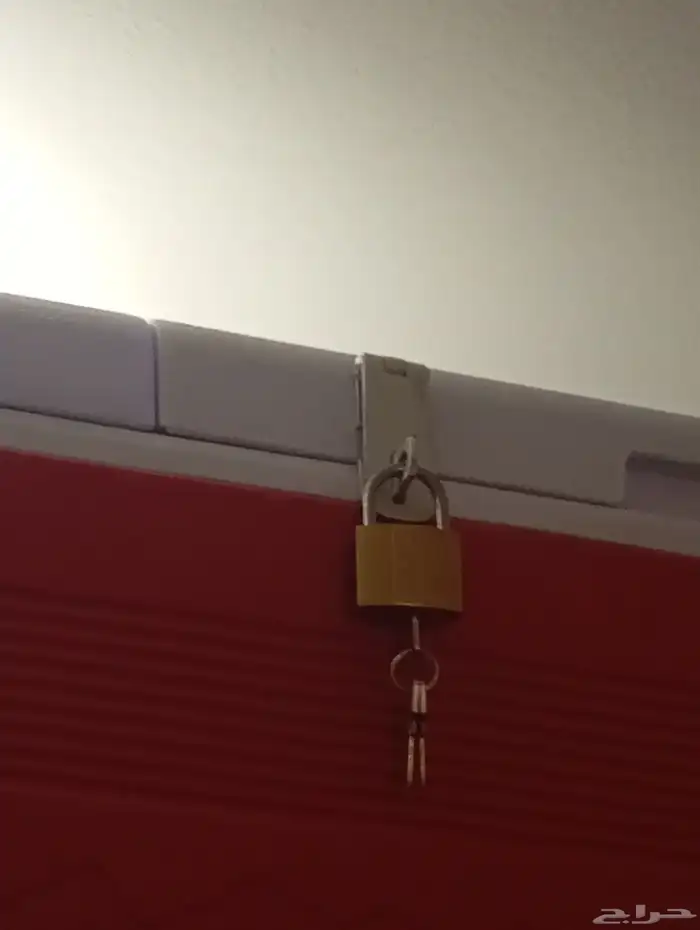 ثلاجة مياه 0