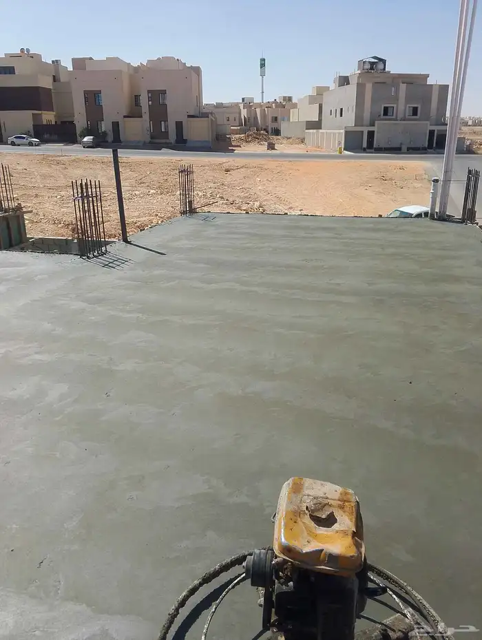 صب  مروح  صب  ميزاني  صب  ميول صب  بو سي صب  عارضي 4