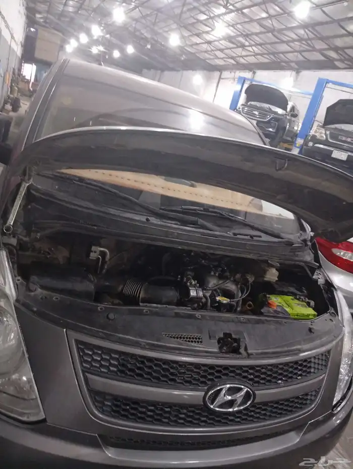 مكينه اتش ون 2016 3