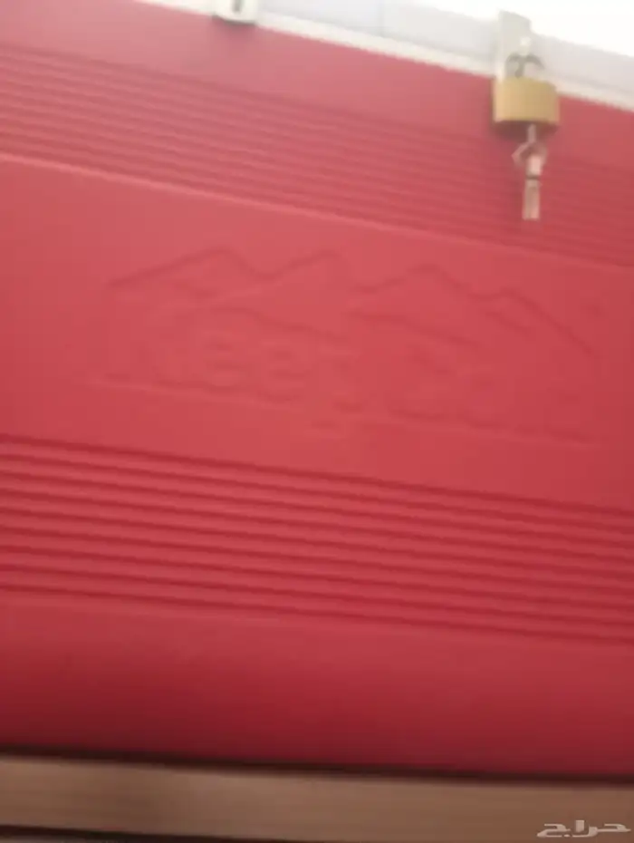 ثلاجة مياه 2