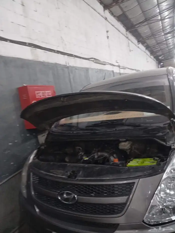 مكينه اتش ون 2016 1