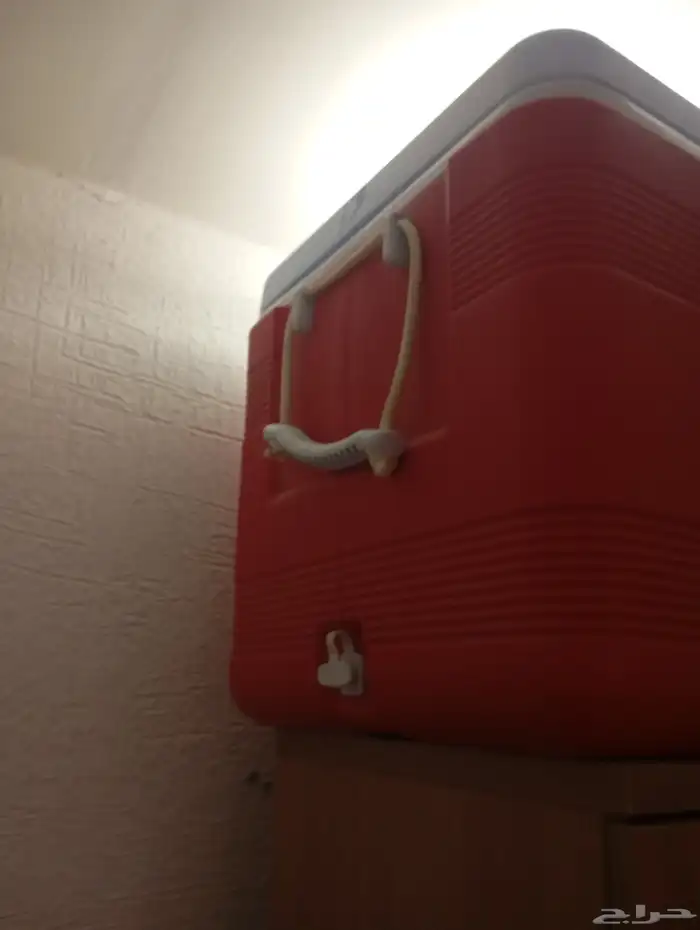 ثلاجة مياه 3