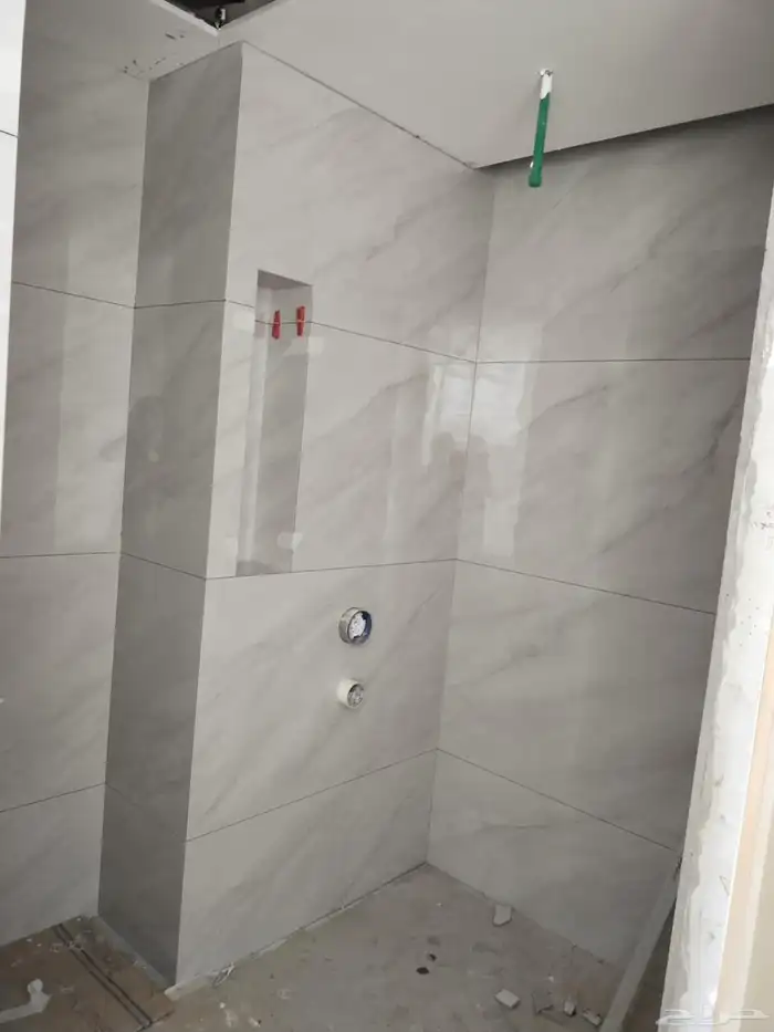 مبلط حمامات مطبخ ارضيه سطح كل شيء المناسب اسعار انشاء الله ر 3