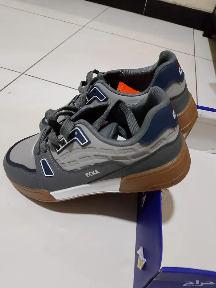 Original Shoes Urban Sole Size 45 0