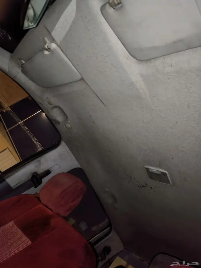 شيفروليه كولورادو 2013 24