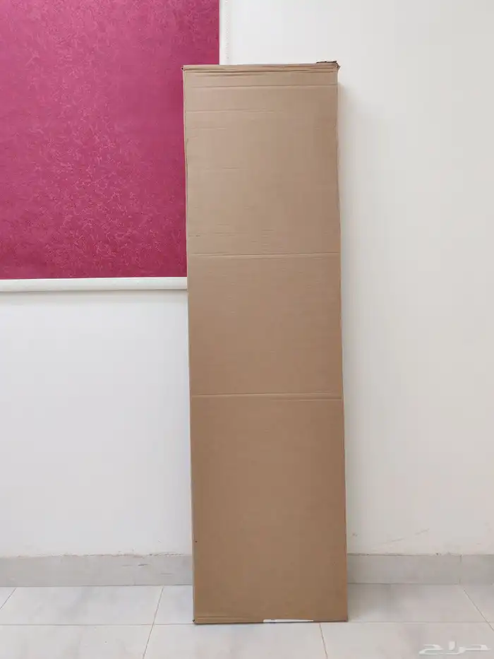 مكتب كمبيوتر Artely حرف L جديد 7