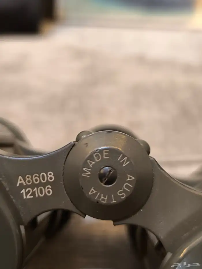 دربيل سوارفسكي 4