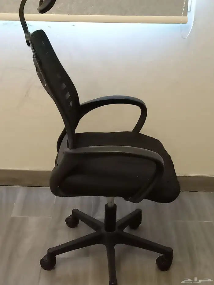 كورسي مكتبي 1