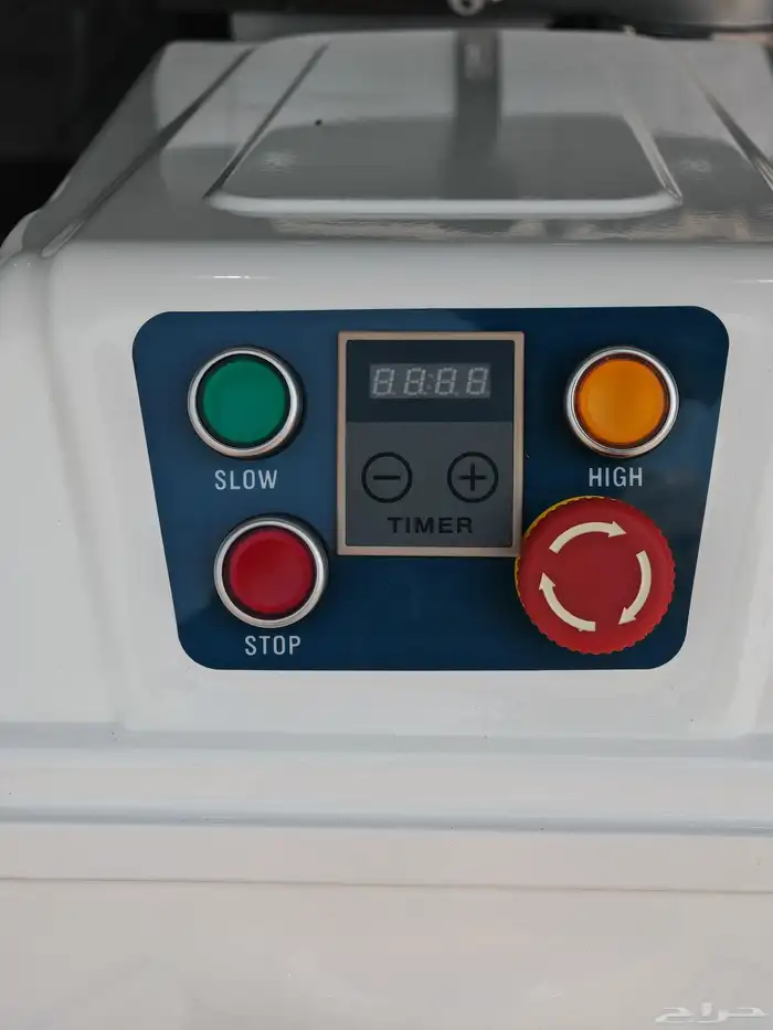 عجانة 54L و 34L 1