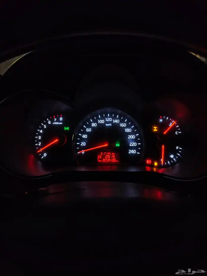 كيا سورينتو 2015 9