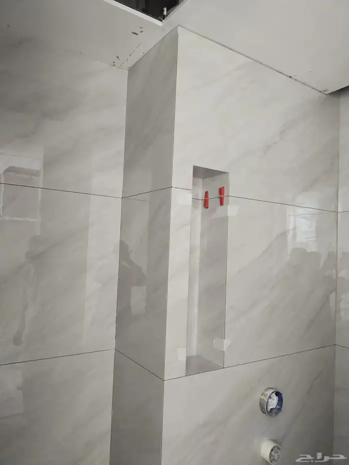 مبلط حمامات مطبخ ارضيه سطح كل شيء المناسب اسعار انشاء الله ر 1