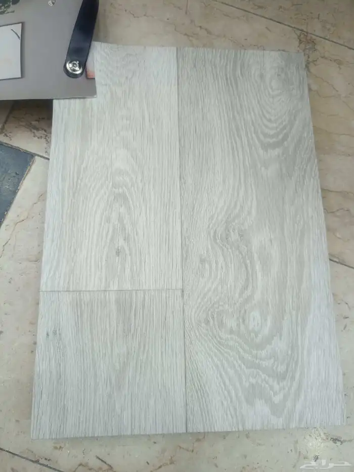 مشمع بلج ي 4.50ملي 8