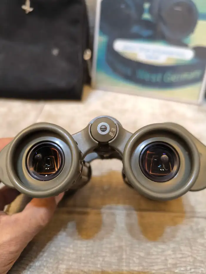 دربيل سوارفسكي 1