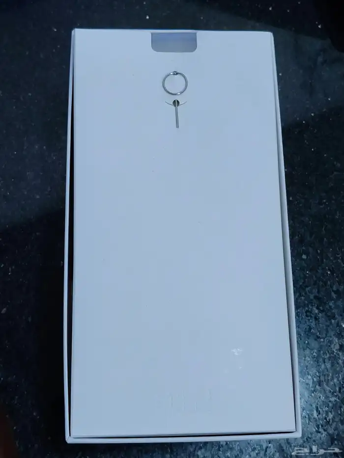 للبيع جوال هواوي نوفا13 مستعمل لمدة شهرين فقط 7